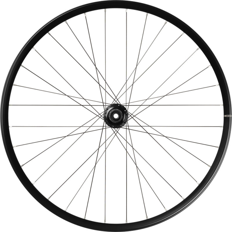 Load image into Gallery viewer, Mavic e-crossride 1 29 6-loch boost hinterrad
