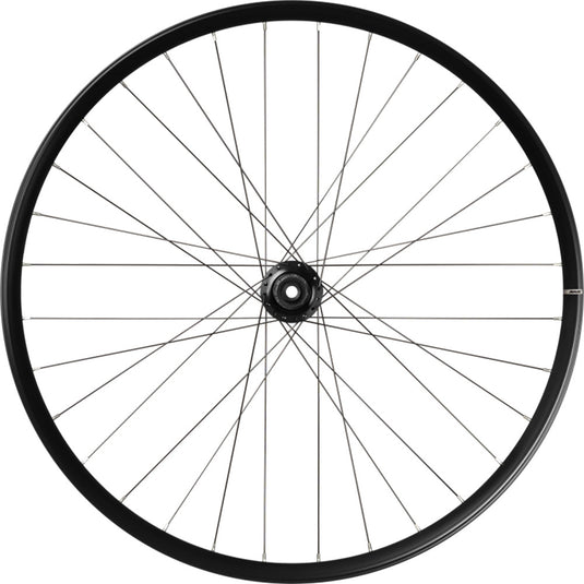 Mavic e-crossride 1 29 6-loch boost hinterrad