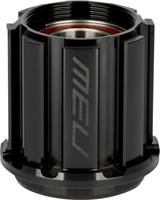 Mavic instant drive 360 campagnolo n3w freehub body