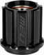 Mavic instant drive 360 campagnolo n3w freehub body