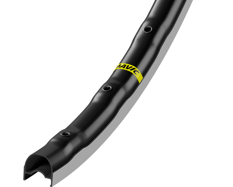 Load image into Gallery viewer, Mavic open pro ust rim
