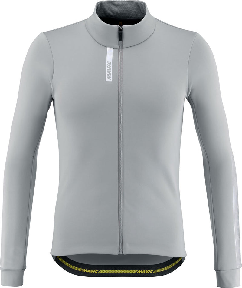 Chargez l'image dans la visionneuse de la galerie, Mavic aksium thermo - thermal jacket
