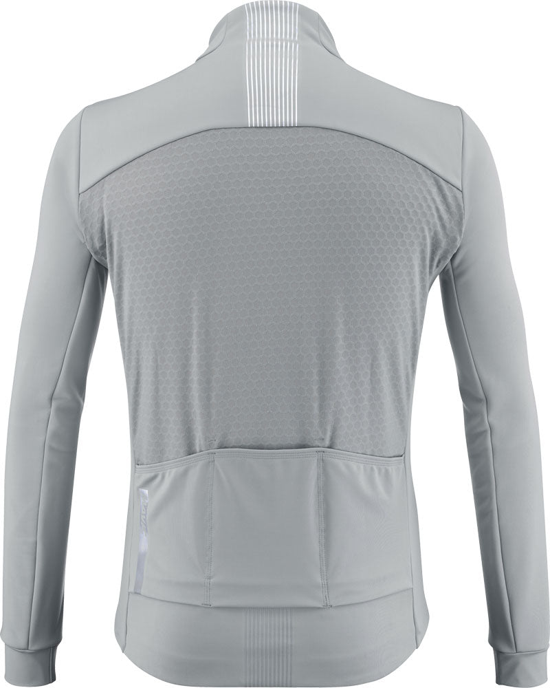Chargez l'image dans la visionneuse de la galerie, Mavic aksium thermo - thermal jacket
