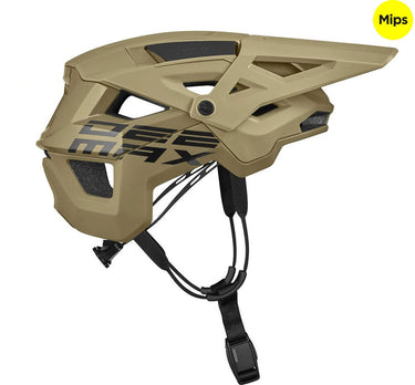 Mavic deemax pro mips - mtb helmet | m (56-59 cm)