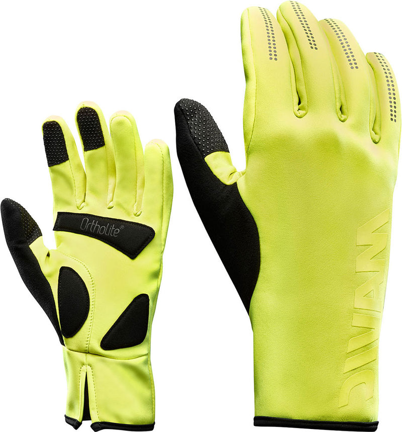 Load image into Gallery viewer, Mavic essential thermo - winter gloves

