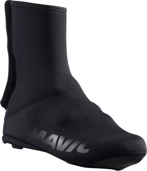 Mavic essential h2o - overshoes