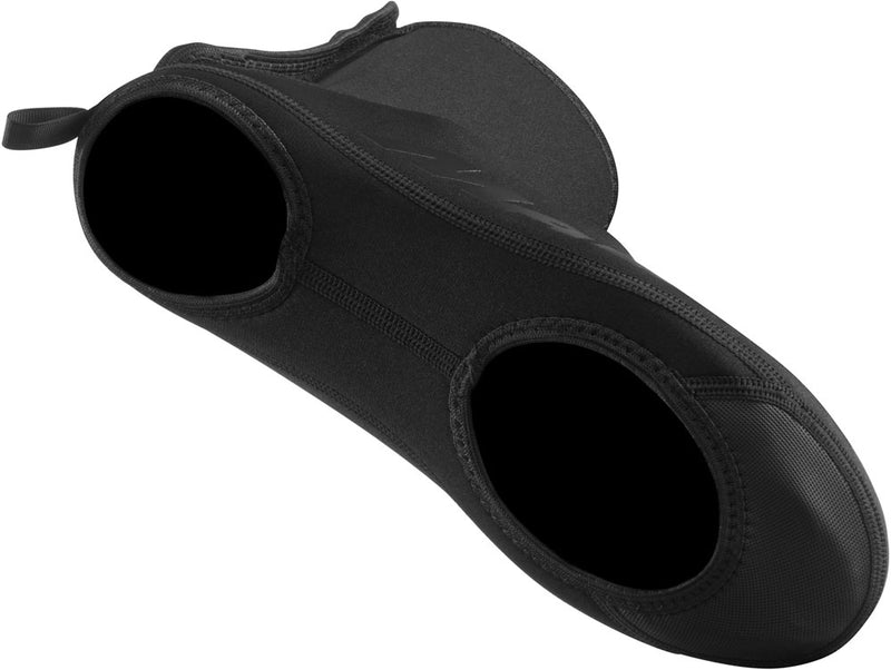 Load image into Gallery viewer, Mavic essential h2o - overshoes

