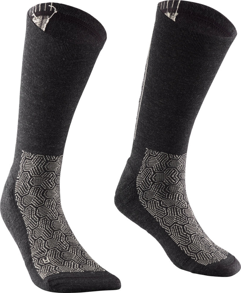 Chargez l'image dans la visionneuse de la galerie, Mavic essential - socks
