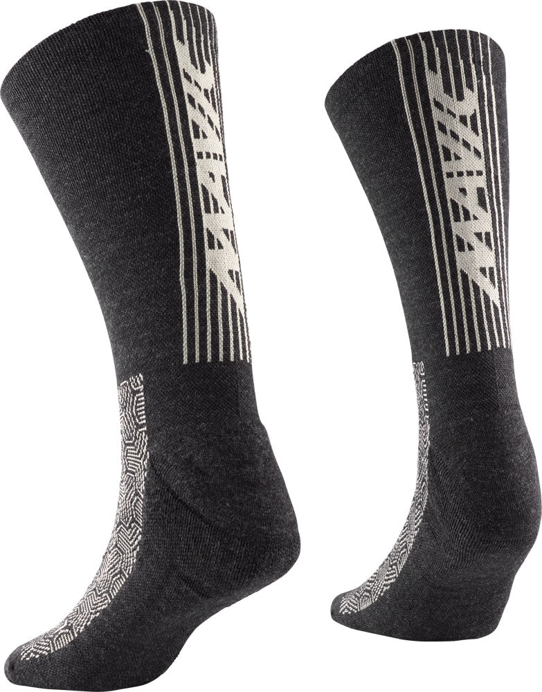Chargez l'image dans la visionneuse de la galerie, Mavic essential - socks
