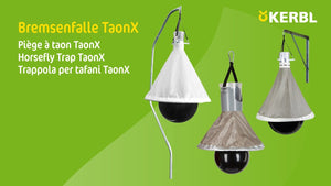 Producten dazenval taonx eco