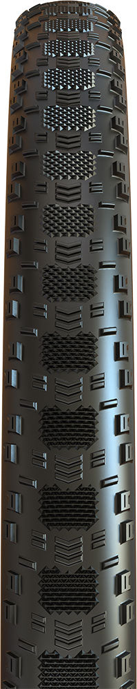 Load image into Gallery viewer, Maxxis aspen st teamspec 29x2.25 tr exo maxxspeed one70 folding tire

