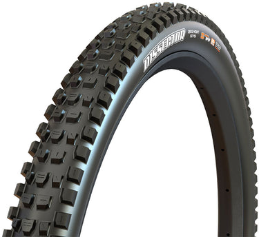 Maxxis dissector ii 29x2.40 wt exo+ tr 3c maxxterra e-25 folding tire