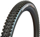 Maxxis dissector ii 29x2.40 wt exo+ tr 3c maxxgrip e-25 folding tire