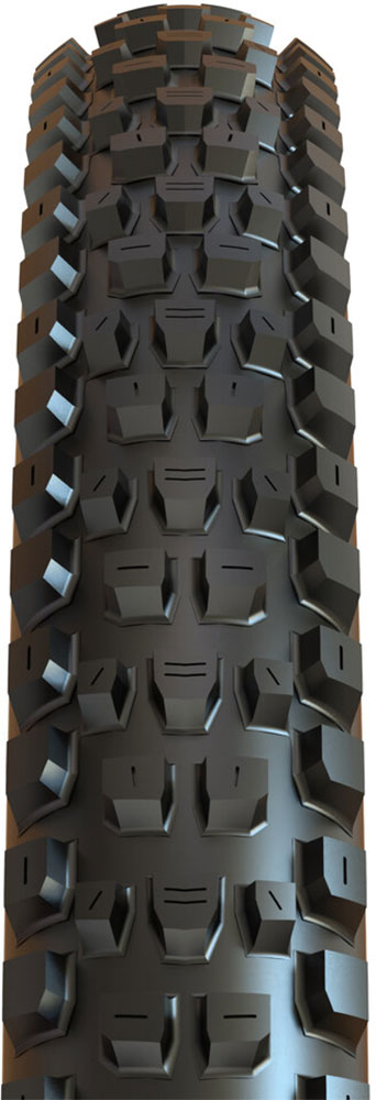 Load image into Gallery viewer, Maxxis dissector ii 29x2.40 wt exo+ tr 3c maxxterra e-25 folding tire
