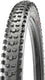 Maxxis dissector 29x2.60 wt exo+ tr 3c maxxterra folding tire