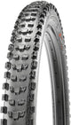 Maxxis dissector wt 27.5x2.40 dh tr 3c maxxgrip 60x2 folding tyre