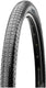 Maxxis dth 26x2.30 maxxpro 60 wire tyre