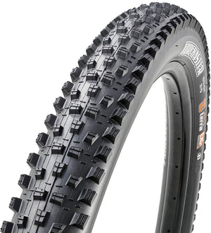 Maxxis forekaster 3c maxxterra exo wt tr 29 folding tyre