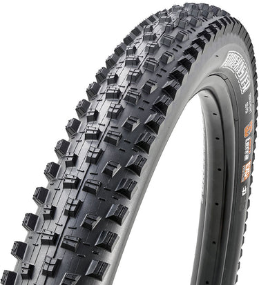 Maxxis forekaster 3c maxxterra exo wt tr 29 folding tyre