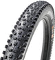 Maxxis forekaster 29x2.60 wt tr exo+ 3c maxxterra folding tire
