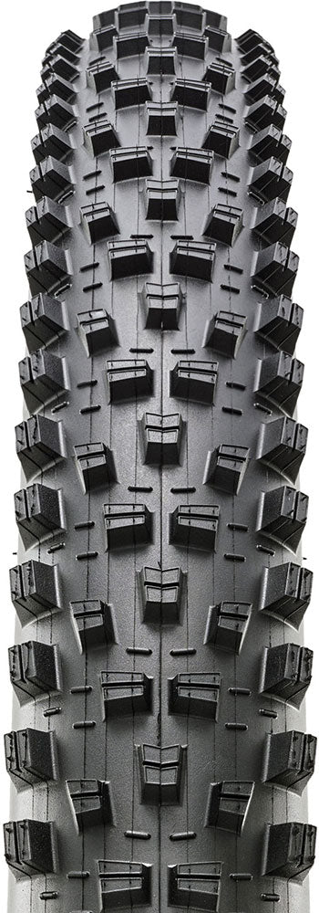 Maxxis forekaster 29 wt tr exo dual 60 folding tire