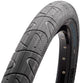 Maxxis hookworm 27.5x2.50 maxxpro 60 wire tyre