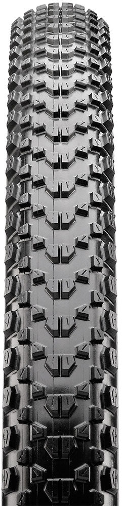 Maxxis ikon 26x2.20 single 60 e-25 folding tire