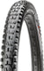 Maxxis minion dhf front 27.5x2.60 wt exo+ tr 3c maxxterra folding tire