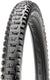 Maxxis minion dhr ii hinten 27.5x2.60 wt tr exo+ 3c maxxterra 120 folding tyre