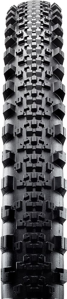 Load image into Gallery viewer, Maxxis buitenband Minion Semi Slick DD TR 29 x 2.30 zw vouw
