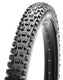 Maxxis assegai wt 29x2.50 tr exo dual 60 folding tyre