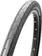 Maxxis detonator 26x1.50 mpc 60 folding