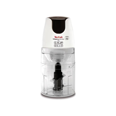 Tefal hak snij-apparaat masterchop 500w 500ml