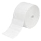 Sibel nails manicure nail wipes op rol pluisvast 1000st.