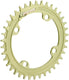 Renthal 1xr 4-arm 94 mm bcd chainring