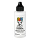 Ranger ink ranger • dina wakley media glue