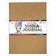 Ranger ink ranger • dina wakley large kraft journal