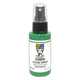 Ranger ink ranger • dina wakley media gloss spray evergreen