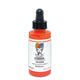 Ranger ink ranger • dina wakley media gloss dropper style radical