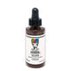 Ranger ink ranger • dina wakley media gloss dropper style cocoa
