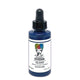 Ranger ink ranger • dina wakley media gloss dropper style sapphire