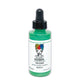 Ranger ink ranger • dina wakley media gloss dropper style minty