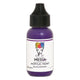 Ranger ink ranger • dina wakley media heavy body acrylic paint blackberry