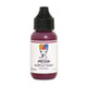 Ranger ink ranger • dina wakley media heavy body acrylic paint fuchsia
