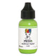 Ranger ink ranger • dina wakley media heavy body acrylic paint lime