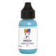 Ranger ink ranger • dina wakley media heavy body acrylic paint sky