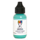 Ranger ink ranger • dina wakley media heavy body acrylic paint turkoois