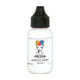 Ranger ink ranger • dina wakley media heavy body acrylic paint white