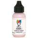 Ranger ink ranger • dina wakley media heavy body acrylic paint carnation