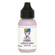 Ranger ink ranger • dina wakley media heavy body acrylic paint heather